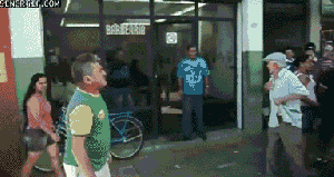 funny-gifs-old-guys-fight.gif